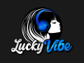 Lucky Vibe Casino