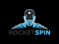 Rocket Spin Casino